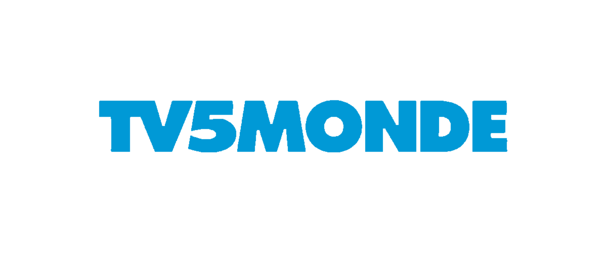 TV5 Monde