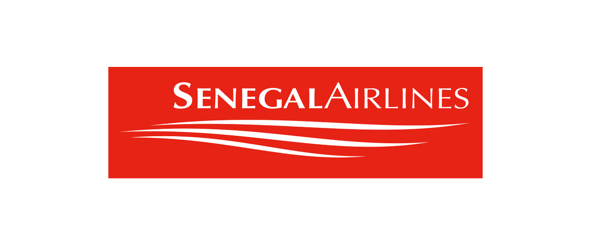 Sénégal Airlines