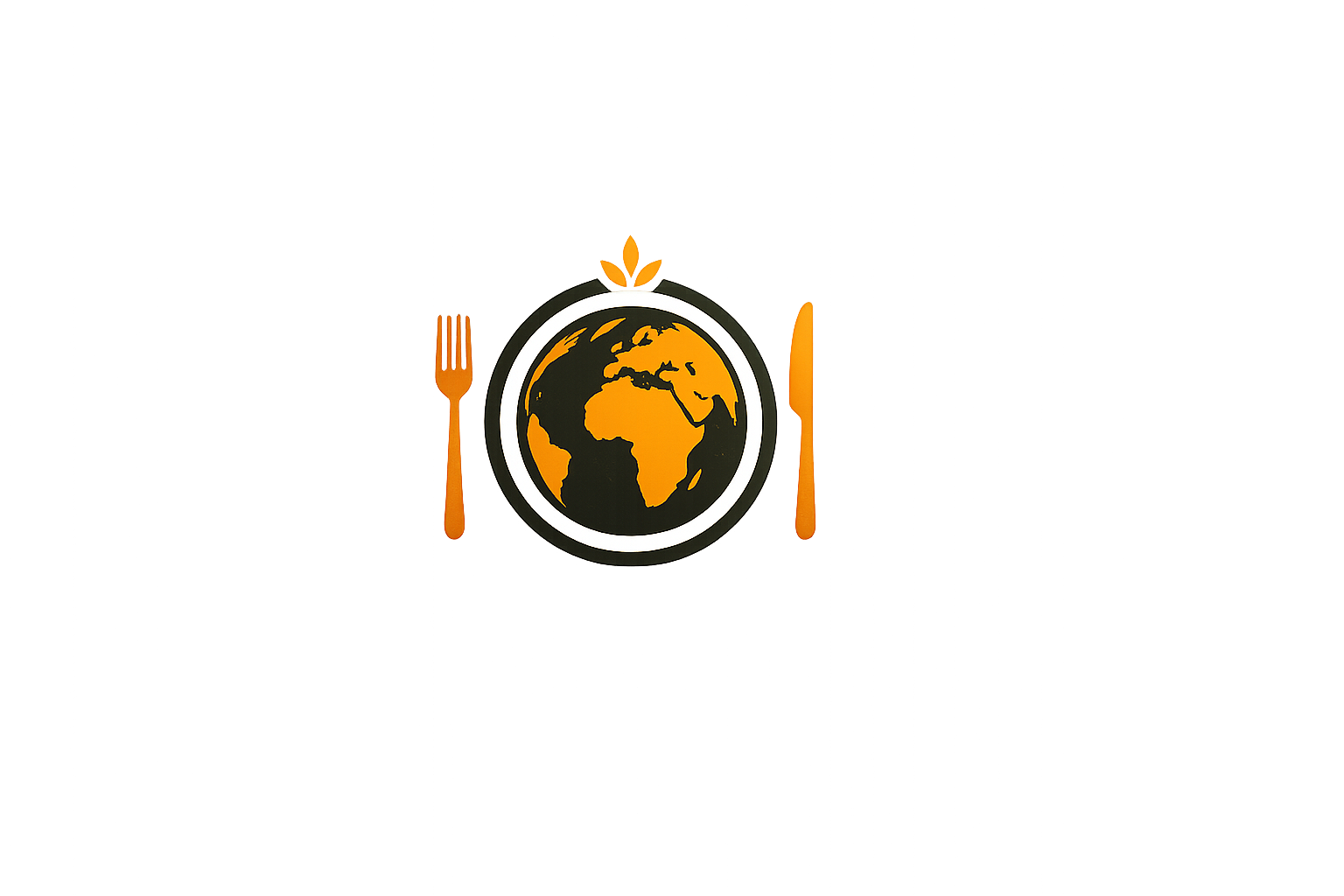 Racines & Saveurs